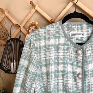 Vintage : Pablo Collection